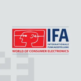 Ifa